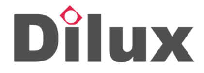 Dilux Dilux