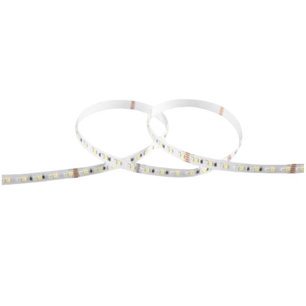 ADM 24V 19.2W RGBW IP20 LED Strip