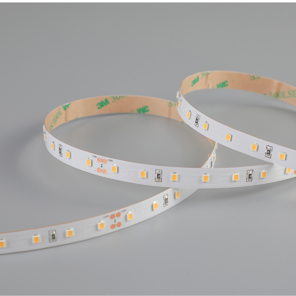 ADM High-Efficacy Classic Series Warm White LED Strip