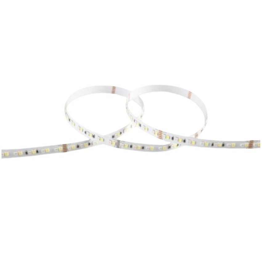 ADM 24V 19.2W RGBTW IP20 LED Strip
