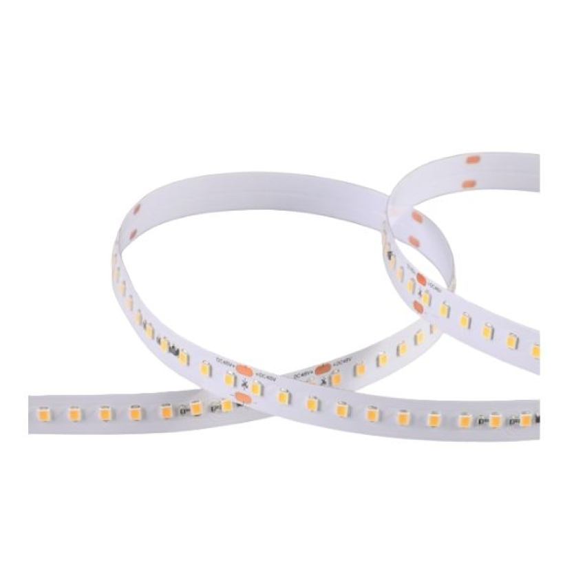 ADM 48V 14.4W 4000K IP20 Ultra-Long LED Strip ADM 48V 14.4W 4000K IP20 Ultra-Long LED Strip