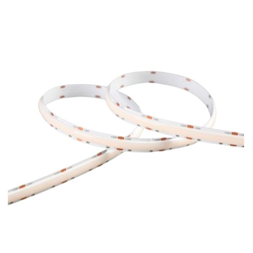 ADM 24V 19.2W 4000K COB LED Strip ADM 24V 19.2W 4000K COB LED Strip