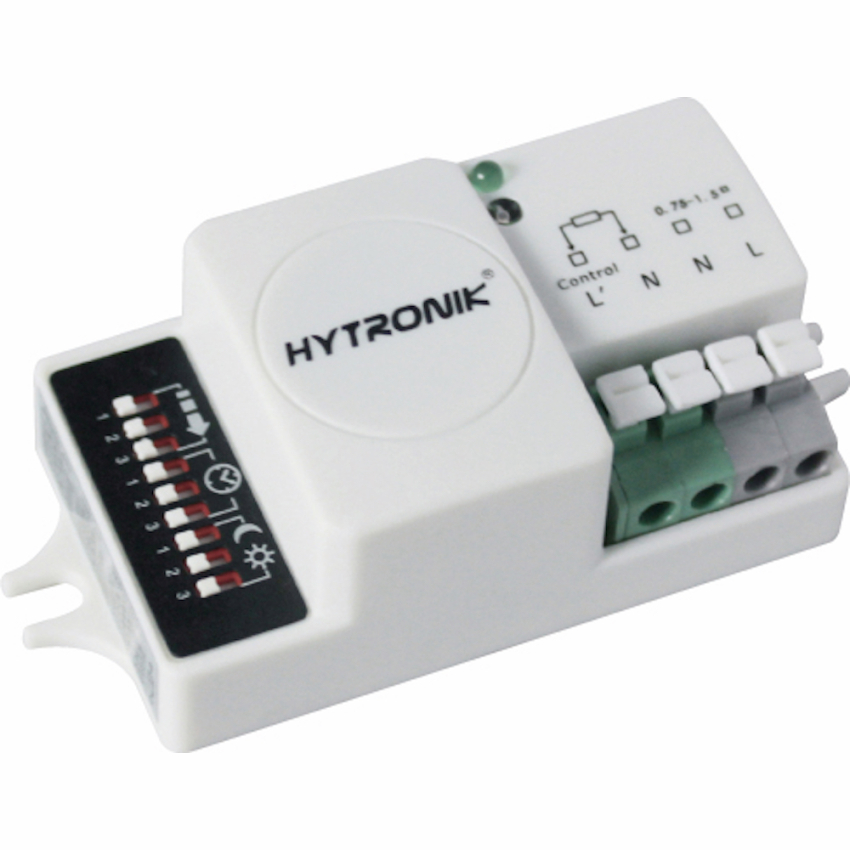 Hytronik DS05