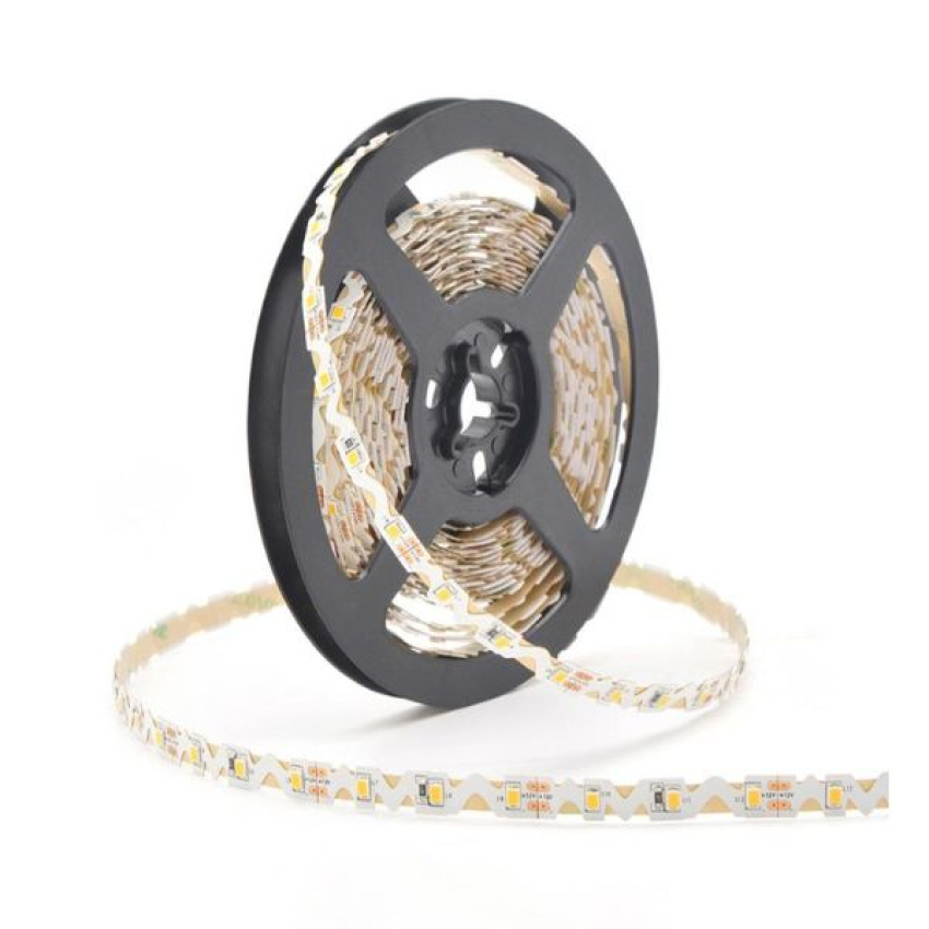 LBY SE120JC1-08-W05 Pure White IP67 LED Strip