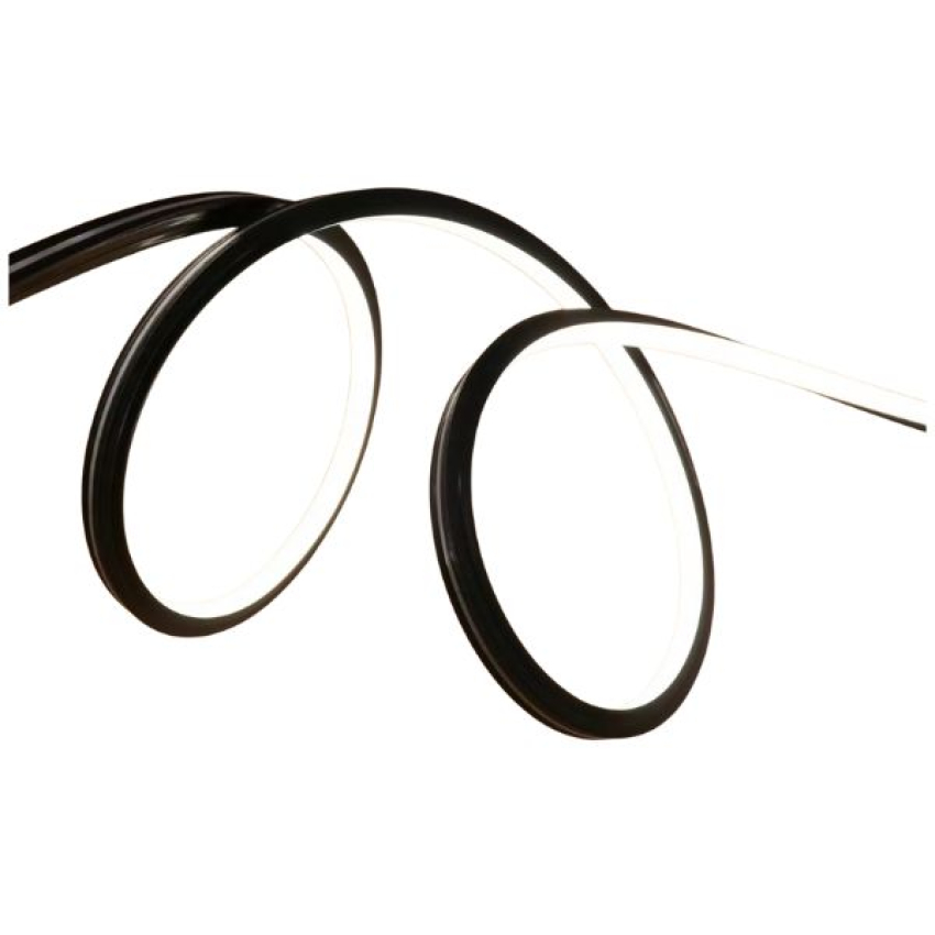 NF-ANG-24V-14X6MM-4000K NF-ANG-24V-14X6MM-4000K