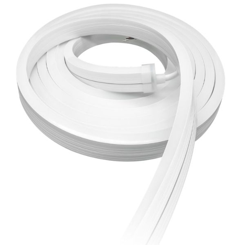 LBY SE120JC3-N1220-W Natural White LED Flex Neon