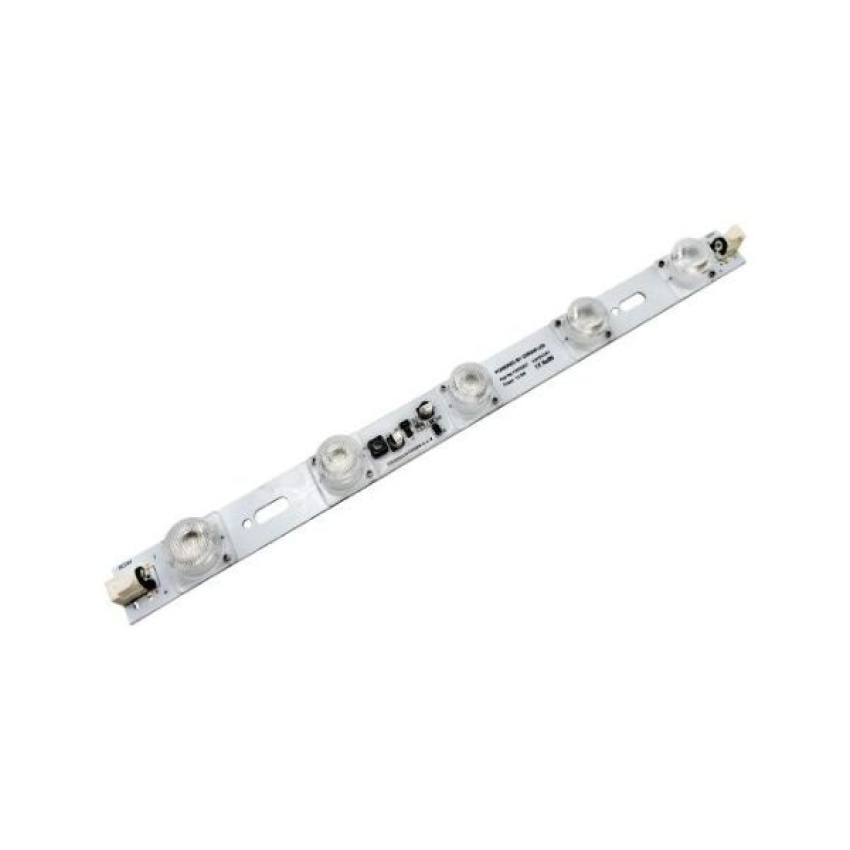 LBY Edge Lit LED Bar 24V 12.5W