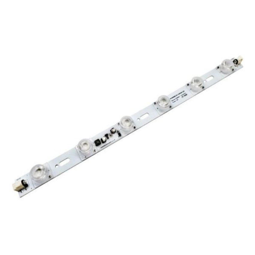 LBY YX06DD8 Edge Lit LED Bar 24V 15W