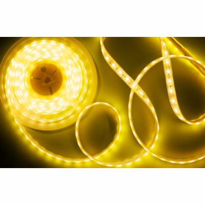 LEDSA can arrange custom length LED strips for all commercial lighting projects
