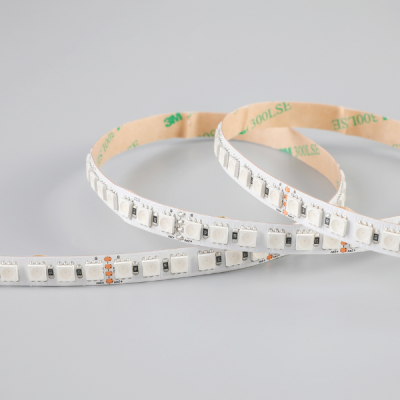 ADM Colour Series RGB LED Strip