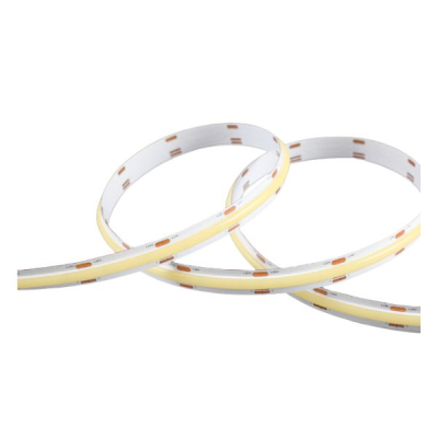 ADM CB-PRO-24V-5M-10MM-CCT-IP67 24V 14W CCT IP67 COB Strip ADM CB-PRO-24V-5M-10MM-CCT-IP67 24V 14W CCT IP67 COB Strip