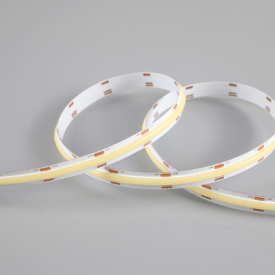ADM COB Pro Series Tuneable White IP67 COB LED Strip