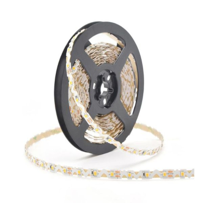 LBY SE120JC1-08-W05 Pure White IP67 LED Strip