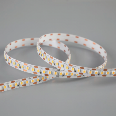 ADM Free Cutting Series Warm White LED Strip