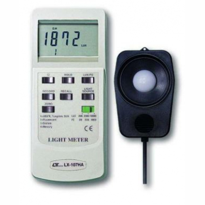 lutron_lx-107ha_light_meter