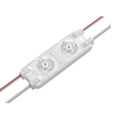 ADM Luna Classic High Efficacy 2 LEDs Pure White LED Module