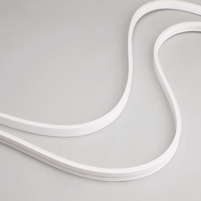 ADM 24V 12W RGB IP67 Side Bend LED Strip ADM 24V 12W RGB IP67 Side Bend LED Strip
