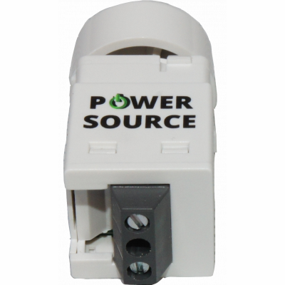 PowerSourceD1-10