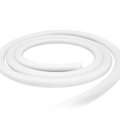 LBY SE288JC3-O25 Natural White Neon LED Flex