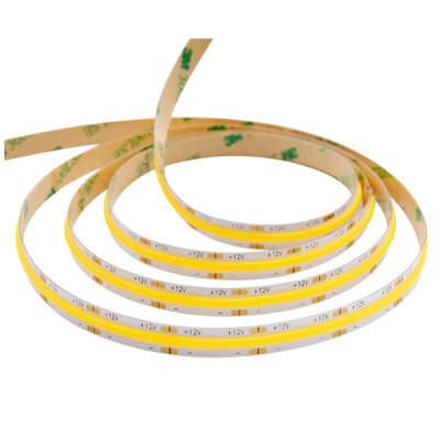 ADM 24V 15W 2700K IP20 COB Strip