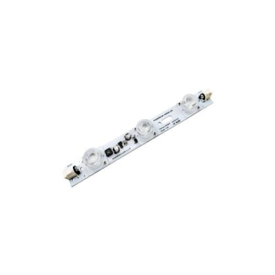 LBY Edge Lit LED Bar 24V 7.5W