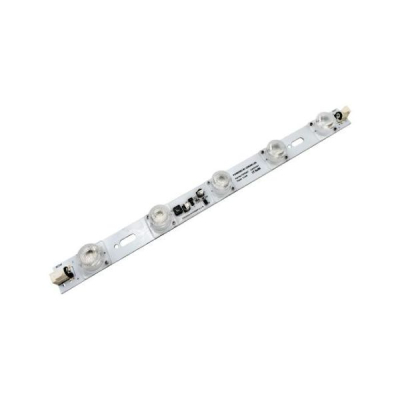 LBY Edge Lit LED Bar 24V 12.5W