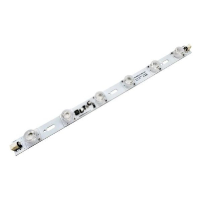 LBY YX06DD8 Edge Lit LED Bar 24V 15W