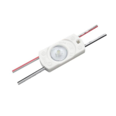LBY ZE01BA3 LED Module SMD 2835 12V 0.4Wjpg