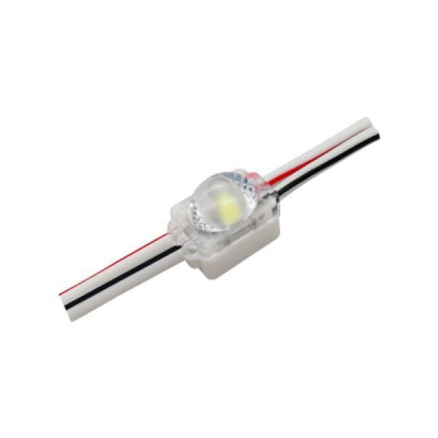 LBY ZE01CA1 LED Module SMD 2835 12V 0.24W