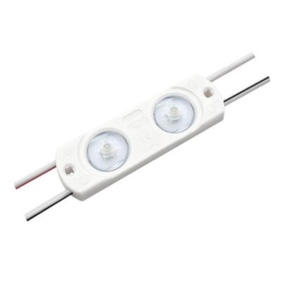 LBY ZE02BA3 LED Module SMD 2835 12V 0.8W