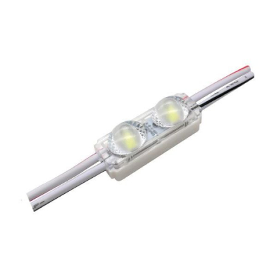LBY ZE02CA1 LED Module SMD 2835 12V 0.48W