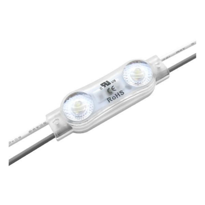 LBY ZE02CB3 LED Module 2835 12V 0.72W