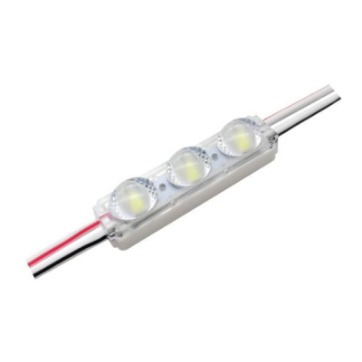 LBY ZE03CA1 LED Module SMD 2835 12V 0.72W