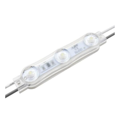 LBY ZE03CB3 LED Module 2835 12V 1.08W