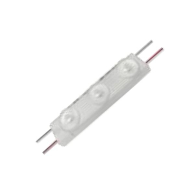 LBY ZE03QD2 LED Module 2835 24V 1W