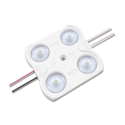 LBY ZE04BA3 LED Module SMD 2835 12V 1.6W