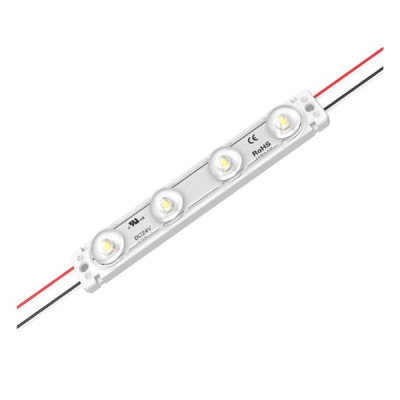 LBY ZE04QC5 LED Module SMD 2835 24V 1.32W