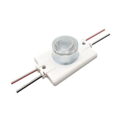 LBY ZX01BB2 LED Module SMD 3535 12V 2.5W
