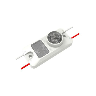 LBY ZX01QB3 LED Module 12-24V 2.5W
