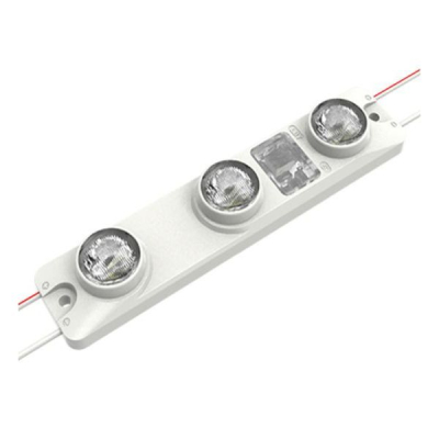 LBY ZX03QB3 LED Module 12-24V 6.5W