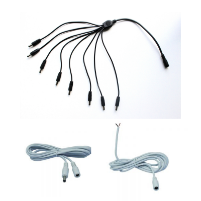 cables_and_connectors