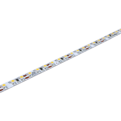 Flexible LED Strip 12V 9.6W 3000ºK