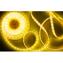 LEDSA can arrange custom length LED strips for all commercial lighting projects
