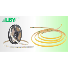 LBY LED Strips