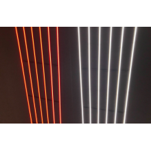 Dotless LED Lighting – LEDSA’s COB LED Strip Lighting Dotless LED Lighting – LEDSA’s COB LED Strip Lighting