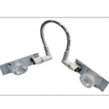 LBY 3021820-024 Accessory for OSRAM Rigid Light Bars