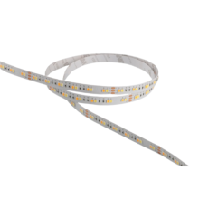 ADM 24V 14.4W 4000K DMX LED Strip