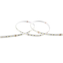 ADM 24V 19.2W RGBW IP20 LED Strip