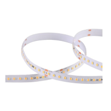 LS-UTL-48V-20M-12MM-40K | LEDSign Supplies Australia