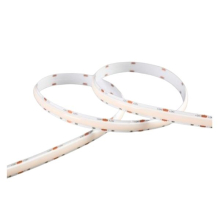 ADM 24V 19.2W 3000K COB LED Strip